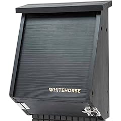 Whitehorse chamber bat for sale  Delivered anywhere in UK