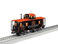Lionel halloween eerie for sale  Delivered anywhere in USA 