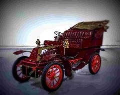1905 dion bouton for sale  Delivered anywhere in UK