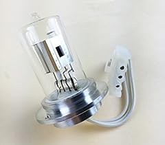 Deuterium lamp agilent for sale  Delivered anywhere in USA 