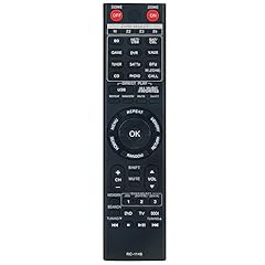 1148 replacement remote for sale  Delivered anywhere in USA 