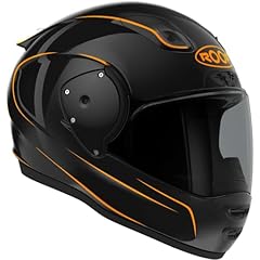 Casque moto intégral d'occasion  Livré partout en Belgiqu