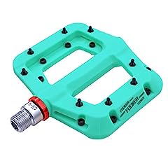 Fooker mtb pedals for sale  Delivered anywhere in USA 