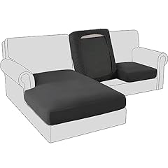 Bxful housses coussin d'occasion  Livré partout en France