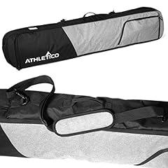 Athletico peak snowboard for sale  Delivered anywhere in USA 