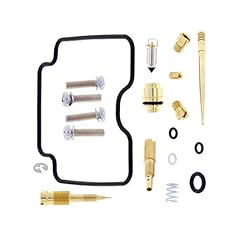 Pro carburetor rebuild for sale  Delivered anywhere in USA 