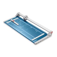 Dahle 554 professional for sale  Delivered anywhere in UK