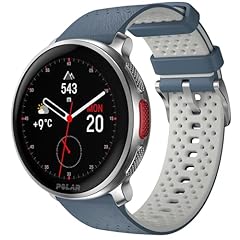 Polar vantage montre d'occasion  Livré partout en Belgiqu