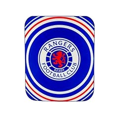 Rangers glasgow f.c. for sale  Delivered anywhere in UK