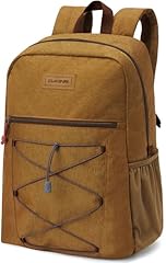 Dakine rucksack tardy gebraucht kaufen  Wird an jeden Ort in Deutschland