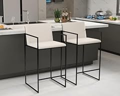 Livinova modern counter for sale  Delivered anywhere in USA 