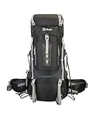 Ubon 60l camping for sale  Delivered anywhere in USA 