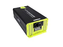 Pro user 16439 for sale  Delivered anywhere in UK