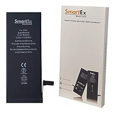 Smartex black label d'occasion  Livré partout en France