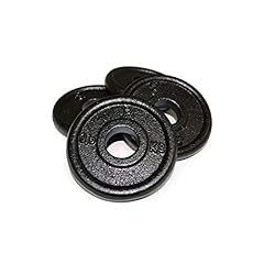 Bodypower 0.5kg cast for sale  Delivered anywhere in UK