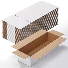 Calenzana 12x4x3 boxes for sale  Delivered anywhere in USA 