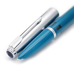 Czxwyst 2019 new for sale  Delivered anywhere in USA 