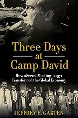 Three days camp for sale  Delivered anywhere in USA 