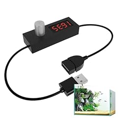 Câble usb interrupteur d'occasion  Livré partout en France
