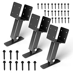 Pergola roof riser for sale  Delivered anywhere in USA 