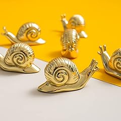 Mfys snails drawer for sale  Delivered anywhere in UK