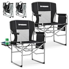 Fundango camping directors for sale  Delivered anywhere in USA 