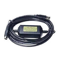 Washinglee usb programming for sale  Delivered anywhere in UK