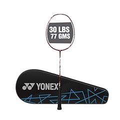 Yonex astrox lite d'occasion  Livré partout en France