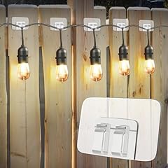 80pcs hooks outdoor for sale  Delivered anywhere in USA 