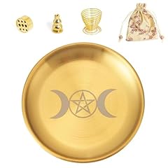 Beylab triple goddess gebraucht kaufen  Wird an jeden Ort in Deutschland