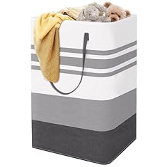 Surcotto laundry basket for sale  Delivered anywhere in UK