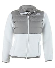 North face girls for sale  Delivered anywhere in USA 