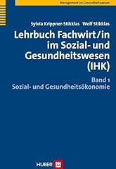 Lehrbuch fachwirt sozial gebraucht kaufen  Wird an jeden Ort in Deutschland