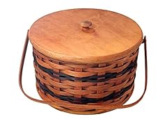 Amish double pie for sale  Delivered anywhere in USA 