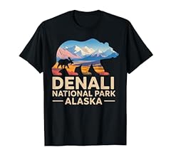 Denali national park for sale  Delivered anywhere in USA 