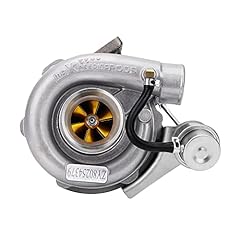 Maxpedingrods universal turboc for sale  Delivered anywhere in UK