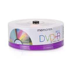 Memorex 32020030154 dvd for sale  Delivered anywhere in USA 