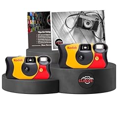 Clikoze disposable cameras for sale  Delivered anywhere in UK