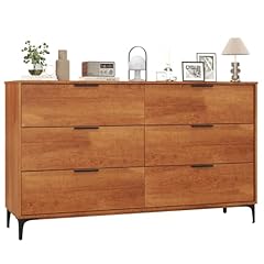 Loko mid century for sale  Delivered anywhere in USA 