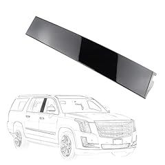 Aikept windshield trim for sale  Delivered anywhere in USA 