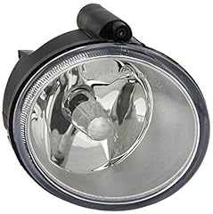 Valeo halogen technology for sale  Delivered anywhere in UK