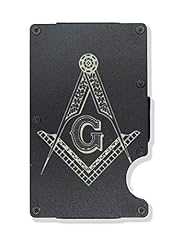 Masonic compass square for sale  Delivered anywhere in USA 