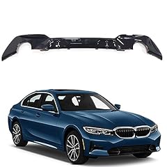 Car abs carbon for sale  Delivered anywhere in UK