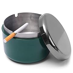 Smokeless ashtray cigarettes for sale  Delivered anywhere in USA 