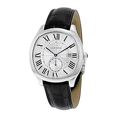 Cartier drive automatic for sale  Delivered anywhere in USA 