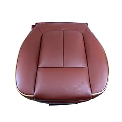 Prefer warehouse front for sale  Delivered anywhere in USA 