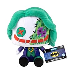 Funko pop plush d'occasion  Livré partout en France