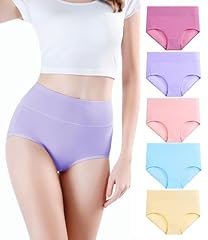 Wirarpa ladies knickers for sale  Delivered anywhere in UK