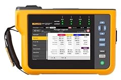 Fluke 5126630 power for sale  Delivered anywhere in USA 