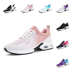 Hitmars laufschuhe damen gebraucht kaufen  Wird an jeden Ort in Deutschland